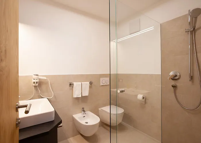 Hotel Lamm