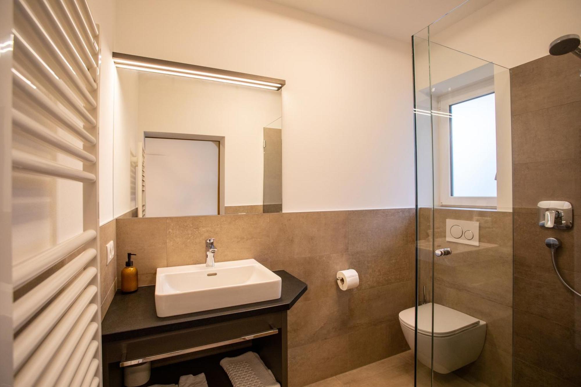 Lamm Hotel 3*
