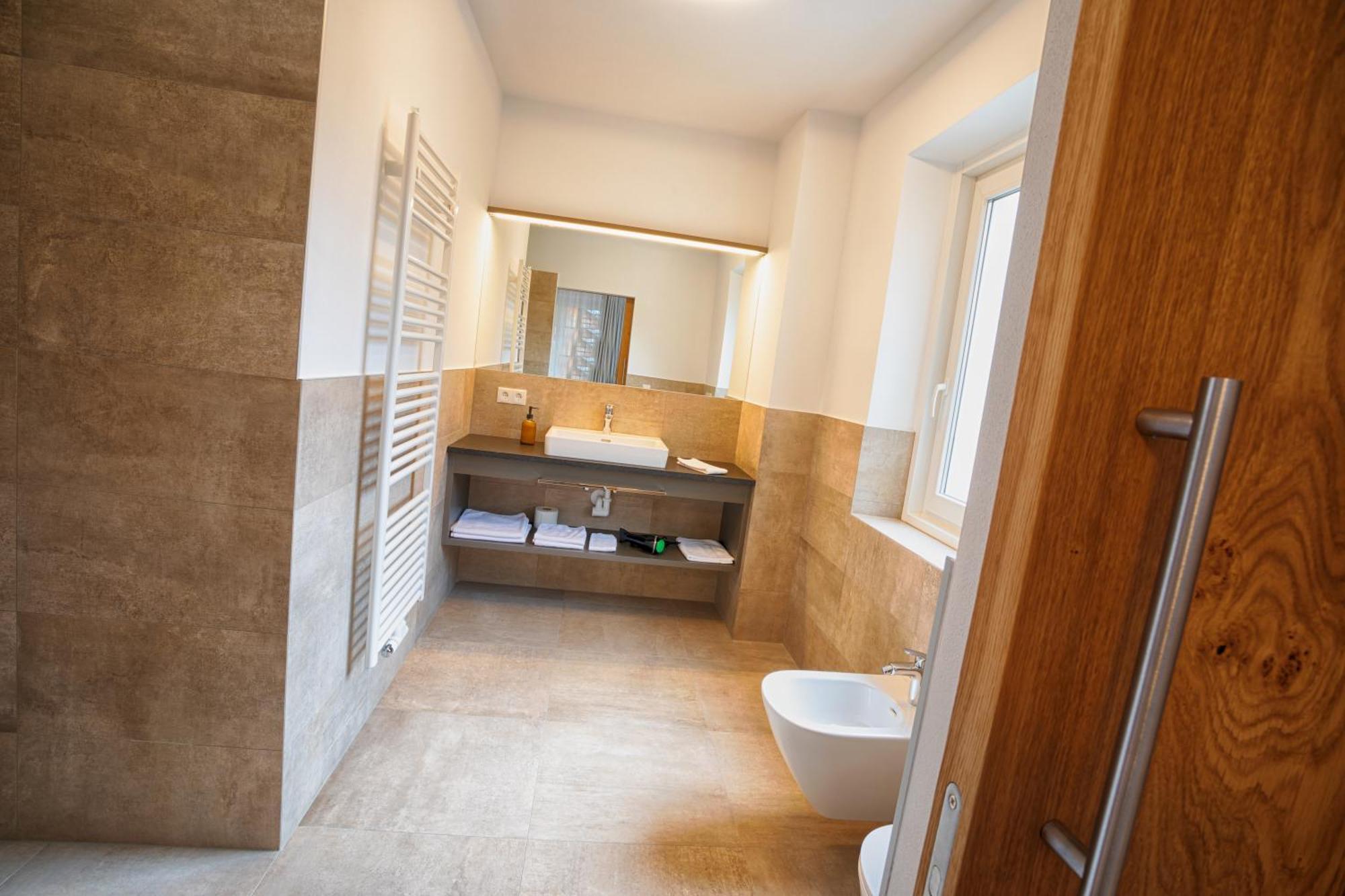 Hotel Lamm 3*