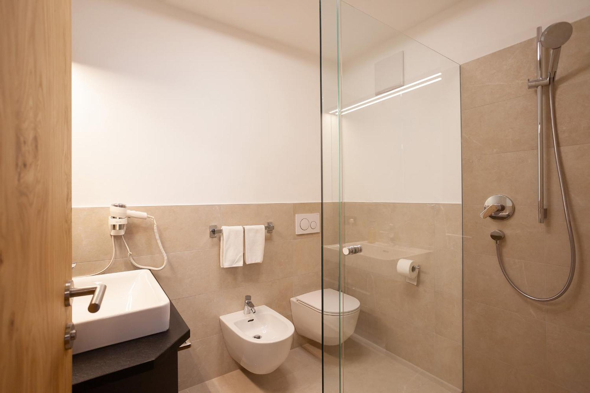 Lamm Hotel