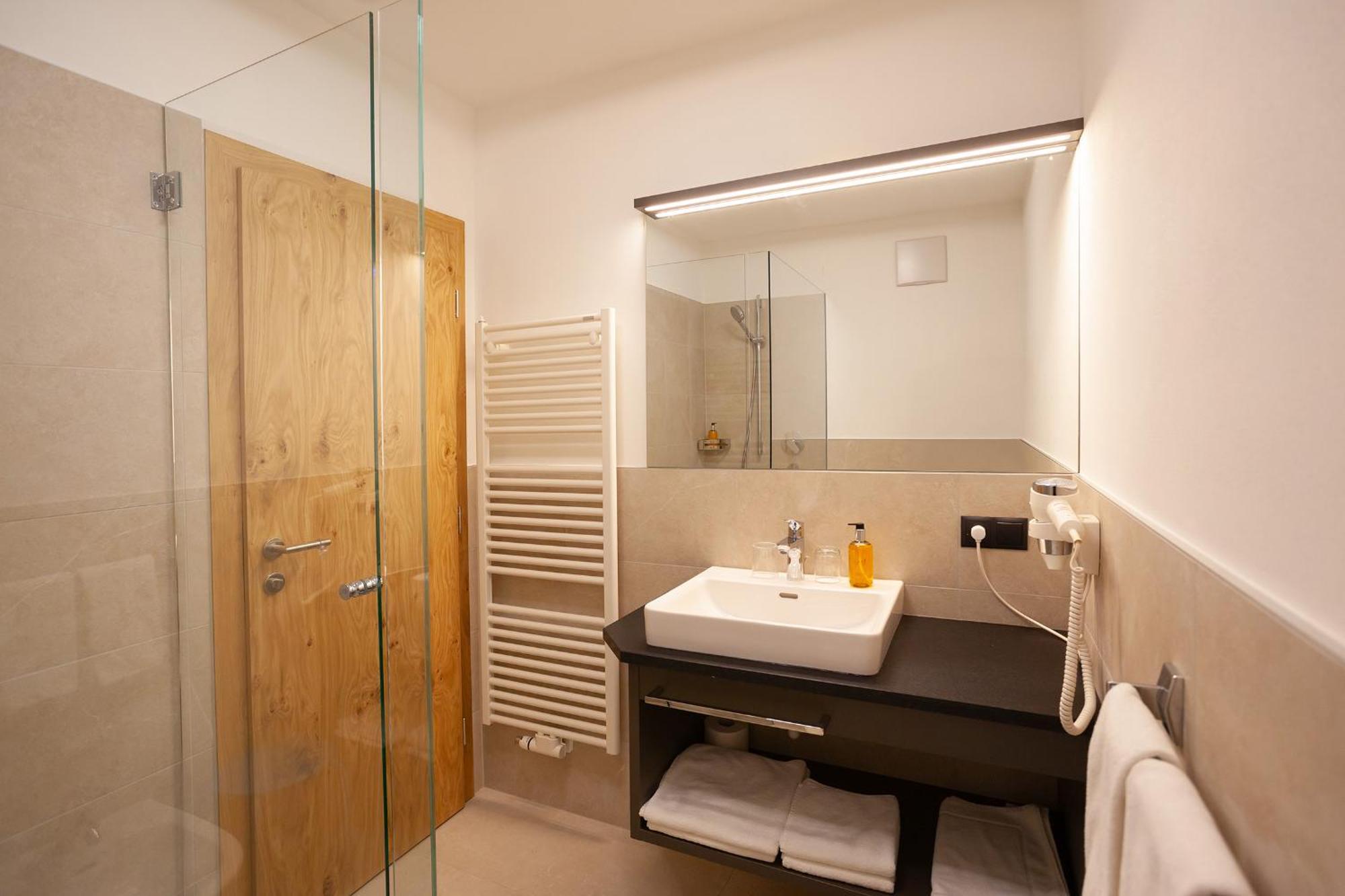 Hotel Lamm