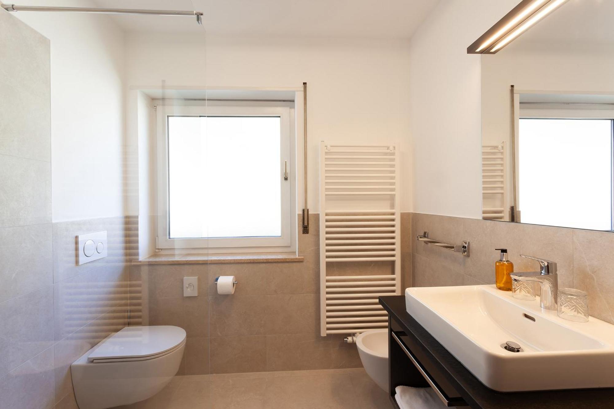 Lamm Hotel 3*