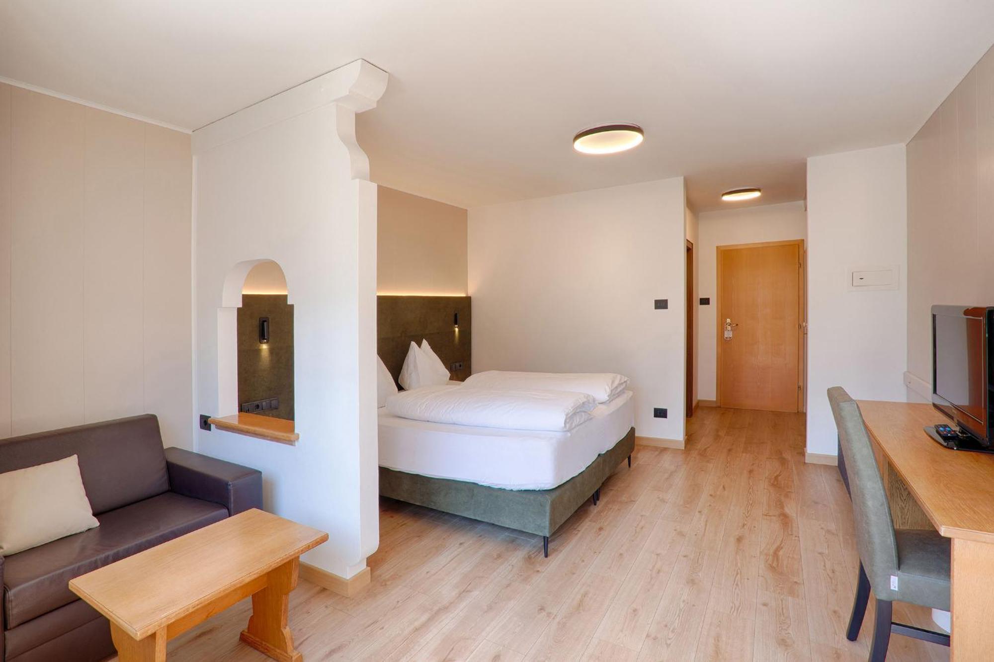 Hotel Lamm 3*