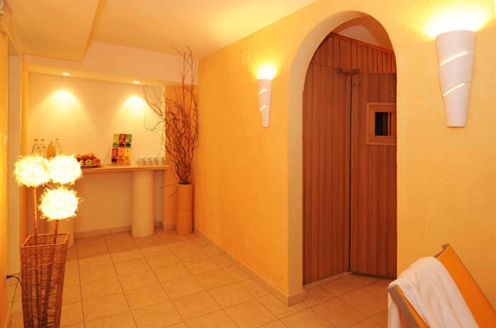 Lamm Hotel