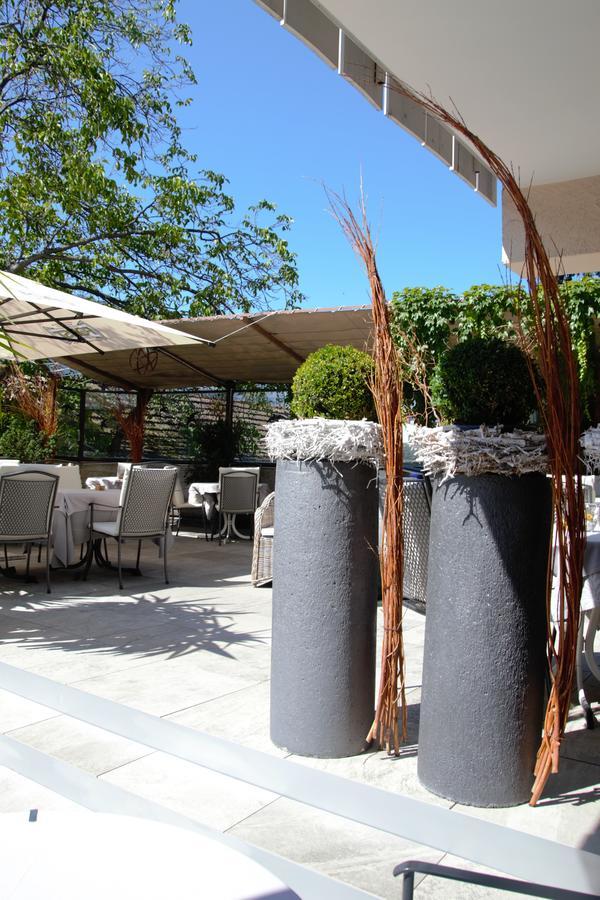 Hotel Lamm 3*